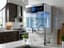 RO Water Purifier
