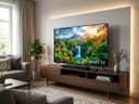 LED and Smart TV Repair Hosur
