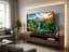 TV Repair