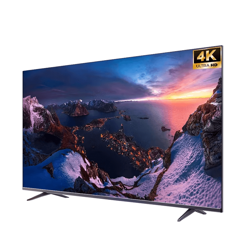 70 Inch 4K Ultra HD Smart TV Repair Service in Hosur