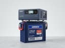 Home UPS and Inverter Service Hosur